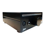 (Open Box) DACS - Purity Stereo Headphone Amplifier