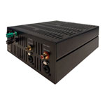 (Open Box) DACS - Purity Stereo Headphone Amplifier