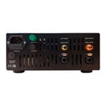 (Open Box) DACS - Purity Stereo Headphone Amplifier