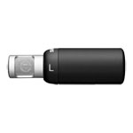 Shure MoveMic 88+ Wireless Video Microphone