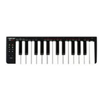 (Open Box) Nektar SE25 25 mini keys USB MIDI Controller