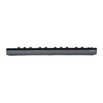 (Open Box) Nektar SE25 25 mini keys USB MIDI Controller