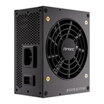 Refurbished Antec SF850X 850 Watt 80+ Gold Fully Modular PCIe 5 ATX3.1 PSU/Power Supply