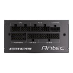 Refurbished Antec SF850X 850 Watt 80+ Gold Fully Modular PCIe 5 ATX3.1 PSU/Power Supply