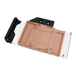 Refurbished EK Quantum Vector GeForce RTX 3080/3090 Graphics Card Water Block