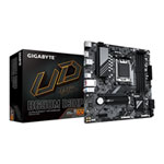 Refurbished Gigabyte AMD Ryzen B650M D3HP AM5 DDR5 microATX Motherboard