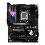 ASUS ROG STRIX X870E-E AM5 DDR5 PCIe 5.0 ATX Motherboard