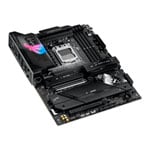 ASUS ROG STRIX X870E-E AM5 DDR5 PCIe 5.0 ATX Motherboard