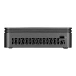 Refurbished Gigabyte BRIX Intel Core i7 Barebone Mini PC (requires DDR4 SODIMM Memory and M.2 SSD)