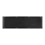 Refurbished Thermaltake 420mm TH420 V2 ARGB Sync All In One CPU Water Cooler