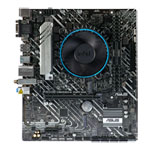 Intel Core i5 14400F Bundle with Windows 11