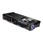 MSI NVIDIA GeForce RTX 5070 Ti 16GB GAMING TRIO OC PLUS Blackwell Graphics Card