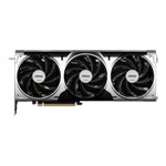 MSI NVIDIA GeForce RTX 5070 Ti 16GB VENTUS 3X OC  Blackwell Graphics Card