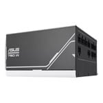 ASUS Prime 750W 80+ Gold PCIE 5 OEM PSU/Power Supply