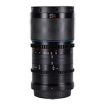 Sirui Saturn 35mm T2.9 1.6x Carbon Fiber Full-frame Anamorphic Lens (RF Mount)
