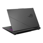 ASUS ROG Strix G18 IPS 2.5K 240Hz AMD Ryzen 9 RTX 5060 Gaming Laptop