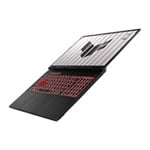 ASUS TUF Gaming A16 IPS WUXGA 165Hz AMD Ryzen 9 RTX 5060 Gaming Laptop