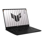 ASUS TUF Gaming A14 FA401KM-RG003W 14" 2.5K 165Hz Ryzen 7 RTX 5060 Gaming Laptop