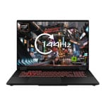 ASUS TUF Gaming A18 18" WUXGA 144Hz AMD Ryzen AI 16GB 1TB RTX 5070 Gaming Laptop