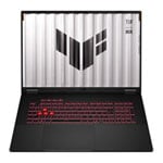 ASUS TUF Gaming A18 18" WUXGA 144Hz AMD Ryzen AI 16GB 1TB RTX 5070 Gaming Laptop
