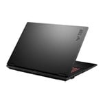 ASUS TUF Gaming A18 18" WUXGA 144Hz AMD Ryzen AI 16GB 1TB RTX 5070 Gaming Laptop