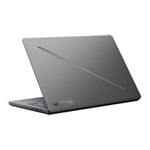 ASUS ROG Zephyrus G14 OLED 2.5K 120Hz AMD Ryzen 9 RTX 5060 Gaming Laptop