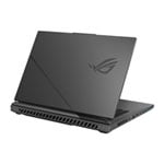 ASUS ROG Strix G16 16" WQXGA 240Hz Ryzen 9 9955HX RTX 5070 Gaming Laptop