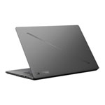 ASUS ROG Zephyrus G16 GU605CR-QR112W 16" QHD+ 240Hz Core Ultra 9 RTX 5070 Ti Gaming Laptop