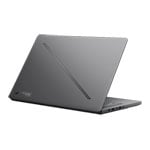 ASUS ROG Zephyrus G14 OLED 3K 120Hz AMD Ryzen AI 9 RTX 5070 Ti Gaming Laptop