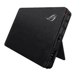 ASUS ROG XG Mobile RTX 5070 Ti Laptop GPU Dock & IO Expansion Hub