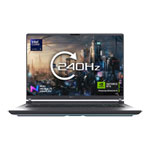 ASUS ROG Strix G18 IPS-Level WQXGA 240Hz Intel Core Ultra 9 275HX RTX 5070 Ti Gaming Laptop