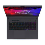ASUS ROG Strix G18 IPS-Level WQXGA 240Hz Intel Core Ultra 9 275HX RTX 5070 Ti Gaming Laptop