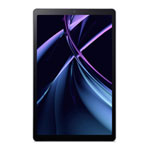 Acer Iconia Tab A10-M1 NT.LH7EK.001 10.1" 64GB Android Tablet - Silver