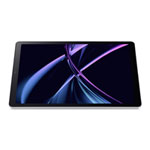 Acer Iconia Tab A10-M1 NT.LH7EK.001 10.1" 64GB Android Tablet - Silver