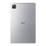 Acer Iconia Tab A10-M1 NT.LH7EK.001 10.1" 64GB Android Tablet - Silver