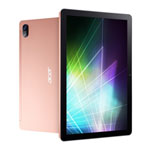 Acer Iconia Tab M10 NT.LGLEE.001 10.1" 64GB Android Tablet - Rose Gold