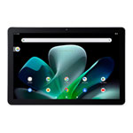 Acer Iconia Tab M10 NT.LGLEE.001 10.1" 64GB Android Tablet - Rose Gold