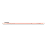 Acer Iconia Tab M10 NT.LGLEE.001 10.1" 64GB Android Tablet - Rose Gold