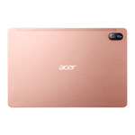 Acer Iconia Tab M10 NT.LGLEE.001 10.1" 64GB Android Tablet - Rose Gold