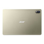 Acer Iconia Tab M10 NT.LFTEE.001 10.1" 128GB Android Tablet - Champagne Grey