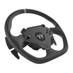 Thermaltake G6 Direct Drive Racing Wheel, Direct Drive & Pedals Bundle