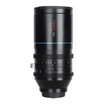 Sirui Venus 135mm T2.9 1.6x Anamorphic Lens (E Mount)