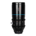 Sirui Venus 150mm T2.9 1.6x Anamorphic Lens (E Mount)