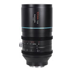 Sirui Venus 100mm T2.9 1.6x Anamorphic Lens (E Mount)
