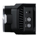 (Refurbished) Blackmagic Design Micro Studio Camera 4K G2