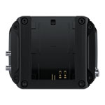 (Refurbished) Blackmagic Design Micro Studio Camera 4K G2