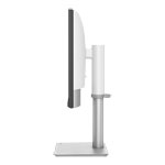 BenQ 27" PD2730S 5K Designer Monitor