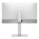 BenQ 27" PD2730S 5K Designer Monitor