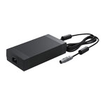 Blackmagic URSA Cine 24V 250W Power Supply