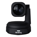 BirdDog Max UHD PTZ Camera (Black)